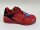 VICTOR Schuhe Einzelpaare Größe 41 P9200 III TD D