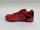 VICTOR Schuhe Einzelpaare Größe 41 P9200 III TD D