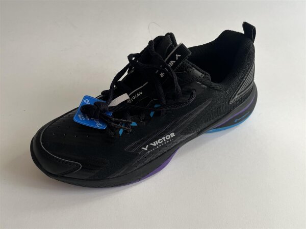 VICTOR Schuhe Einzelpaare Größe 41 A970 TD C
