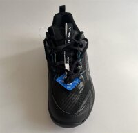 VICTOR Schuhe Einzelpaare Größe 41 A970 TD C