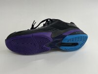VICTOR Schuhe Einzelpaare Größe 41 A970 TD C