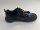 VICTOR Schuhe Einzelpaare Größe 41 A970 TD C
