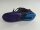 VICTOR Schuhe Einzelpaare Größe 41 A970 TD C
