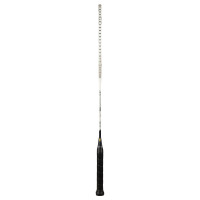YONEX ASTROX 99 PLAY white tiger