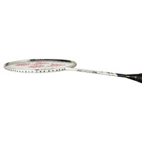 YONEX ASTROX 99 PLAY white tiger