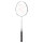 YONEX ASTROX 99 PLAY white tiger