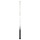 YONEX ASTROX 99 PLAY white tiger