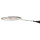 YONEX ASTROX 99 PLAY white tiger