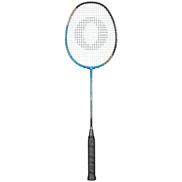 OLIVER RS SUPRALIGHT S6.2 Badminton Racket petrol-schwarz