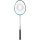 OLIVER RS SUPRALIGHT S6.2 Badminton Racket petrol-schwarz