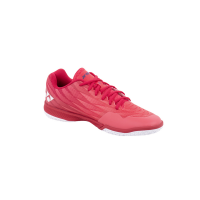 YONEX Power Cushion Aerus Z2 Men Badmintonschuh ruby red