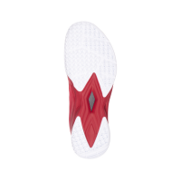 YONEX Power Cushion Aerus Z2 Men Badmintonschuh ruby red