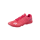 YONEX Power Cushion Aerus Z2 Men Badmintonschuh ruby red
