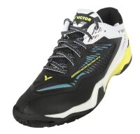 VICTOR A830 NitroLite CA Badmintonschuh Anthracite/Bright...