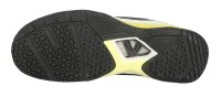 VICTOR A830 NitroLite CA Badmintonschuh Anthracite/Bright White Gr. 42
