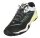 VICTOR A830 NitroLite CA Badmintonschuh Anthracite/Bright White Gr. 42