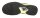 VICTOR A830 NitroLite CA Badmintonschuh Anthracite/Bright White Gr. 42