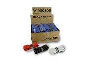 VICTOR OVERGRIP 2006 (50-er)  neon green