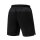 YONEX  Mens Shorts, club team black