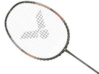 VICTOR Thruster F Ultra C 4UG5