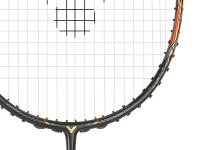 VICTOR Thruster F Ultra C 4UG5