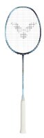 VICTOR Thruster MERAK B