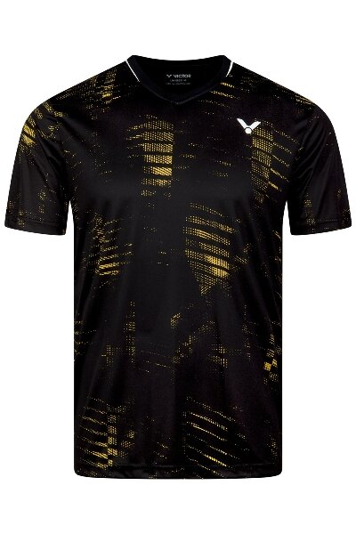 VICTOR T-Shirt T-53102 C XL