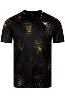 VICTOR T-Shirt T-53102 C XL