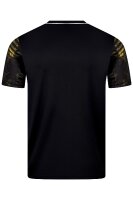VICTOR T-Shirt T-53102 C XL