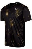 VICTOR T-Shirt T-53102 C XL