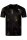 VICTOR T-Shirt T-53102 C XL