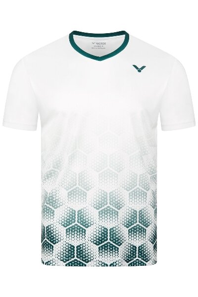 VICTOR T-Shirt T-53103 A