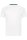 VICTOR T-Shirt T-53103 A