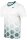 VICTOR T-Shirt T-53103 A