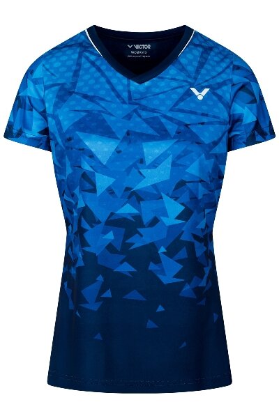 VICTOR T-Shirt T-54100 B