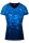VICTOR T-Shirt T-54100 B