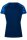 VICTOR T-Shirt T-54100 B