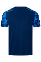 VICTOR T-Shirt T-53100 B L