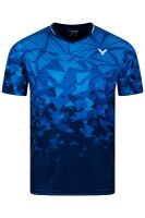VICTOR T-Shirt T-53100 B 2XL