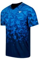 VICTOR T-Shirt T-53100 B 2XL