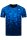 VICTOR T-Shirt T-53100 B 2XL