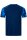VICTOR T-Shirt T-53100 B 2XL