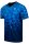 VICTOR T-Shirt T-53100 B 2XL