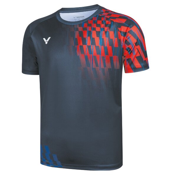 VICTOR T-Shirt T-50001 TD B