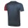 VICTOR T-Shirt T-50001 TD B