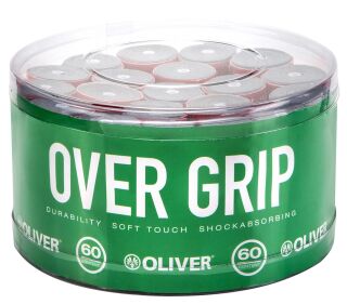 OLIVER Overgrip