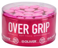 OLIVER Overgrip