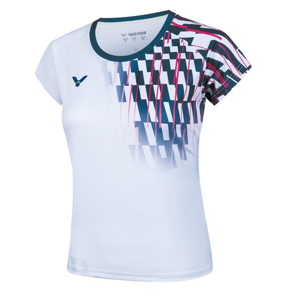VICTOR T-Shirt T-51001 TD A