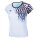 VICTOR T-Shirt T-51001 TD A
