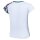 VICTOR T-Shirt T-51001 TD A